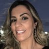 Aluna satisfeita O American Fit