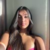 Aluna satisfeita O American Fit