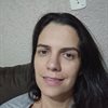 Aluna satisfeita O American Fit